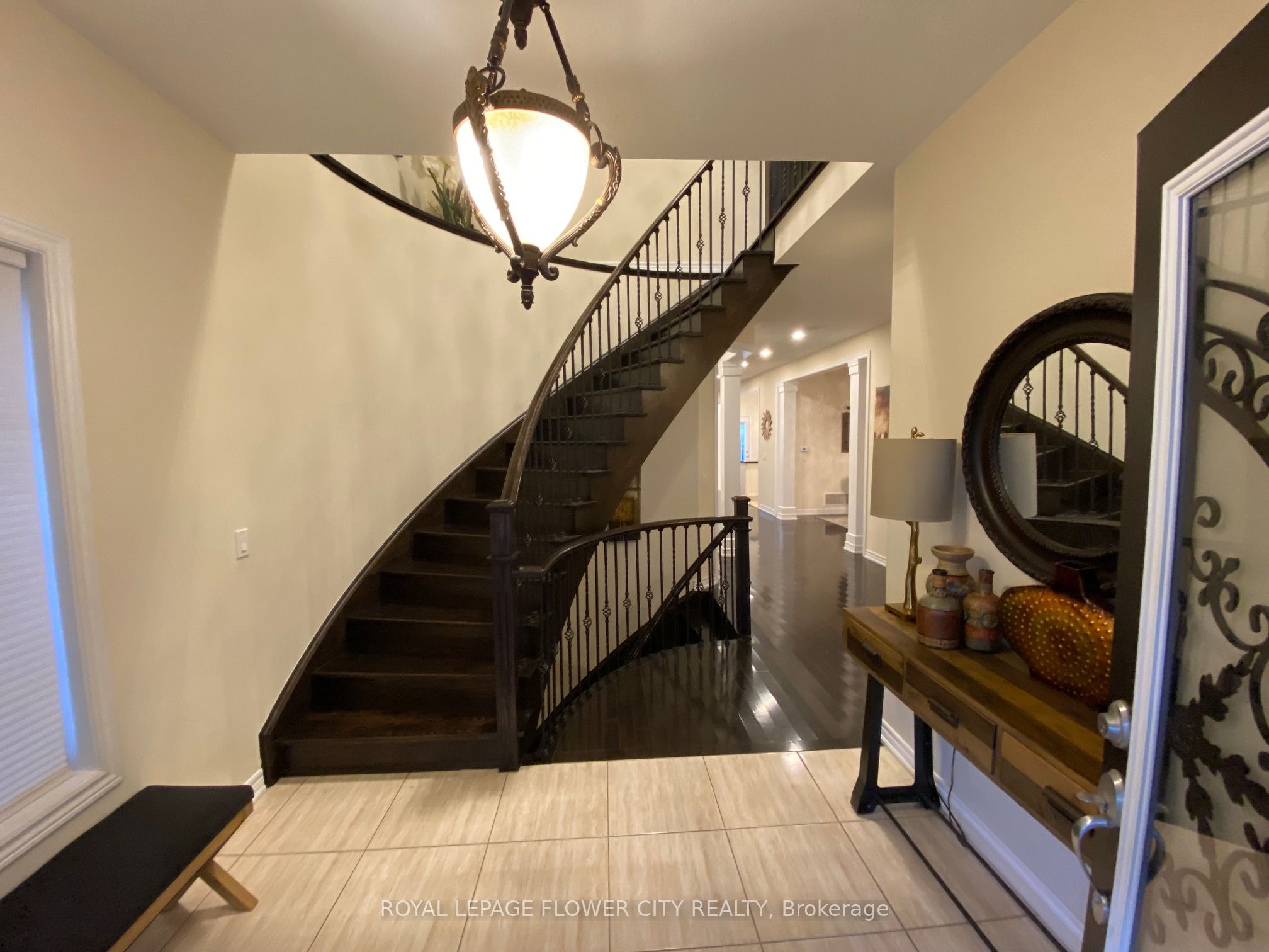 782 Miltonbrook Crescent