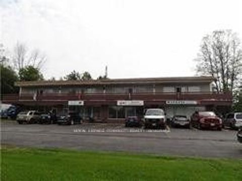 2651 Trulls Road Clarington ON L1E 2N3