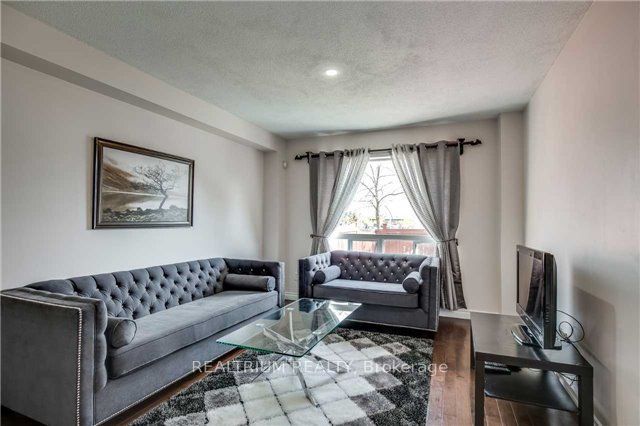 Upper - 548 Garden Walk