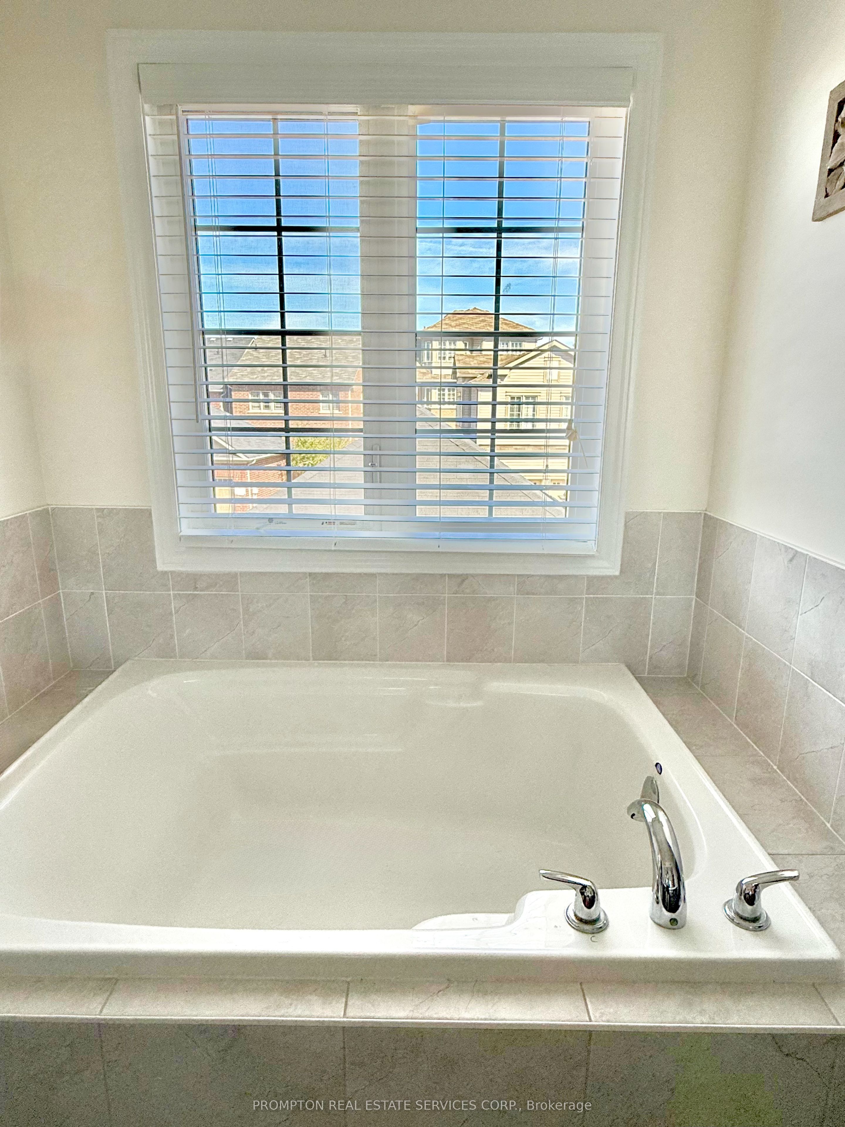 33 Berryman Lane Master Bedroom