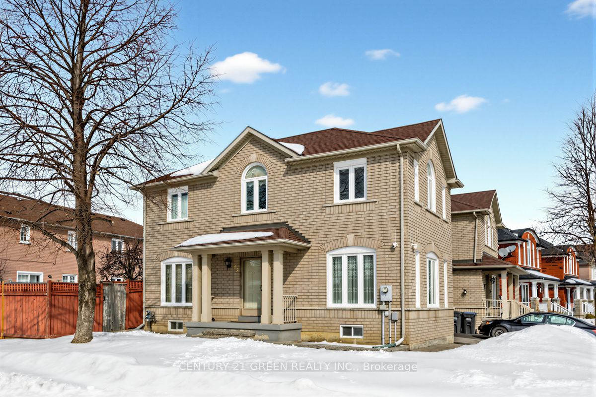 45 Dolphin Song Crescent