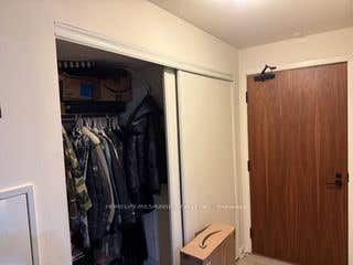 Photo of 6 SONIC Way #3005, Toronto, ON M3C 0P1 (MLS # C13609038)