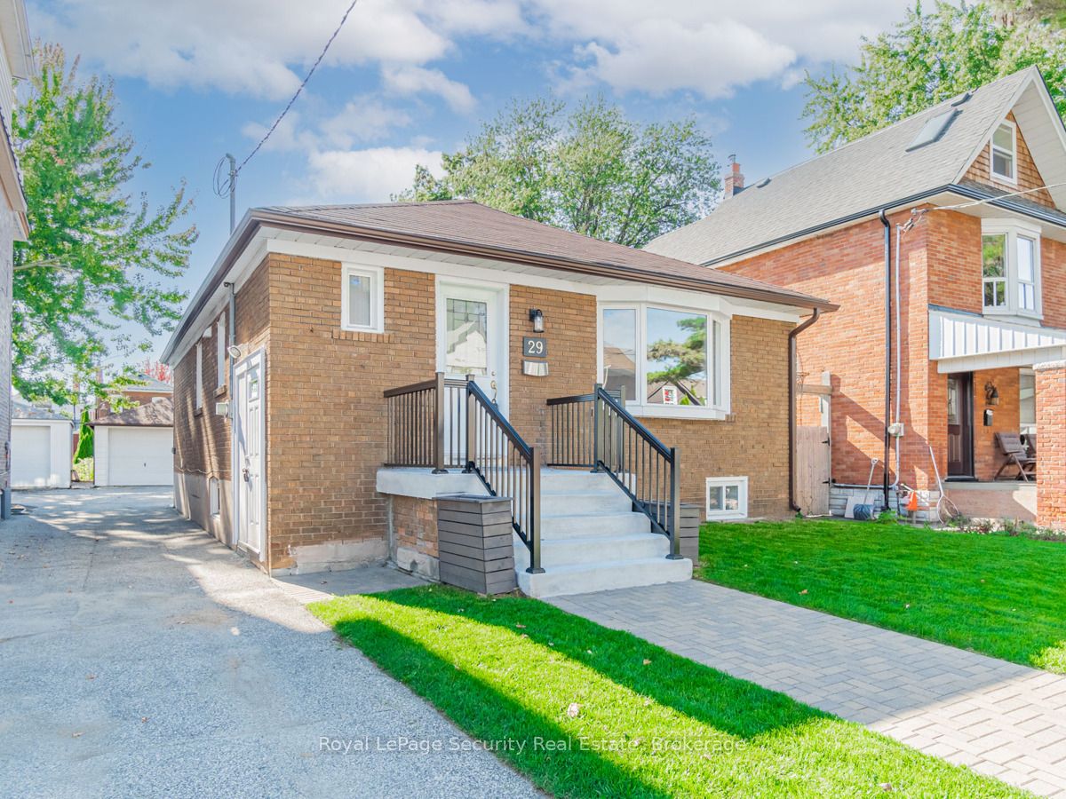 29 Morland Road Main