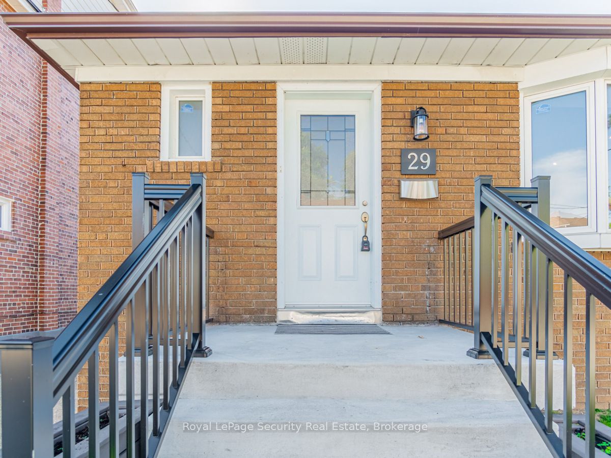 29 Morland Road Main