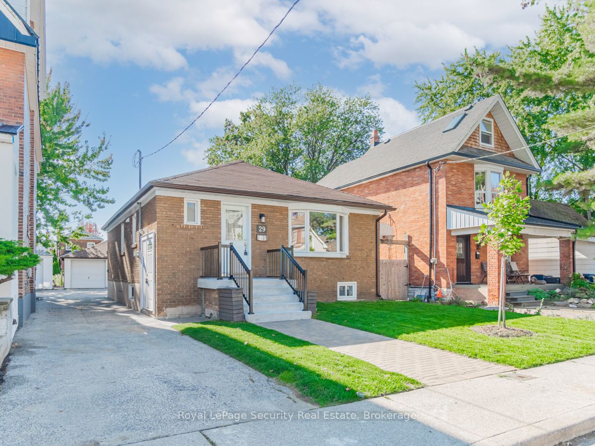 29 Morland Road Main