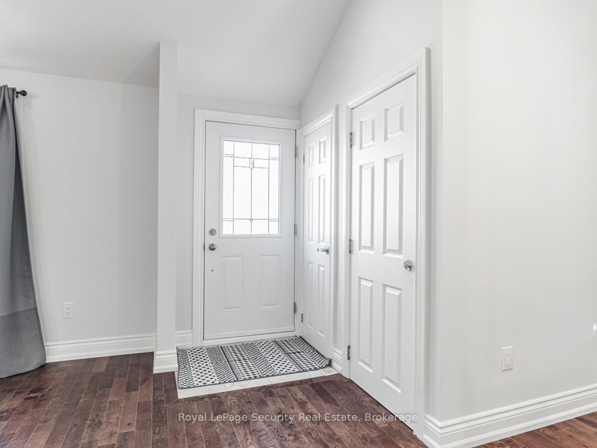 29 Morland Road Main