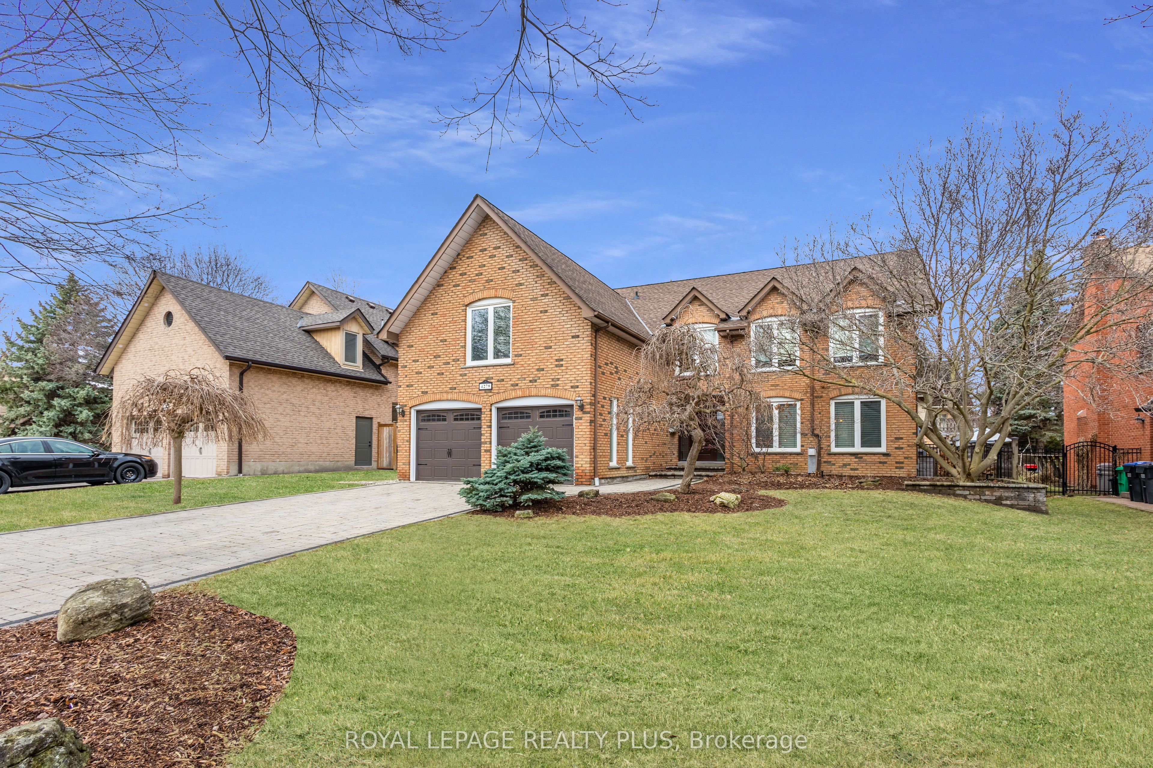 4279 Bridlepath Trail