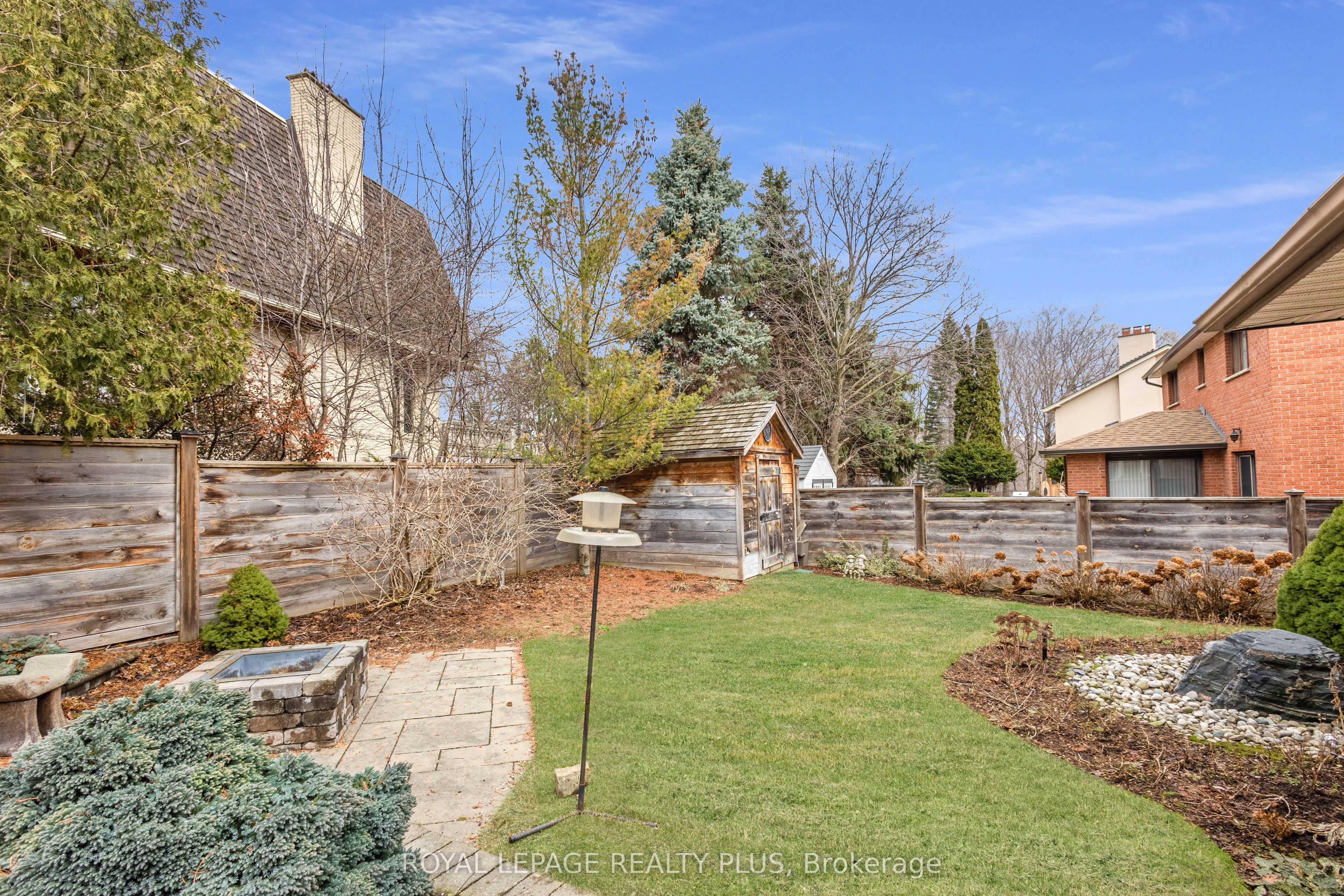 4279 Bridlepath Trail