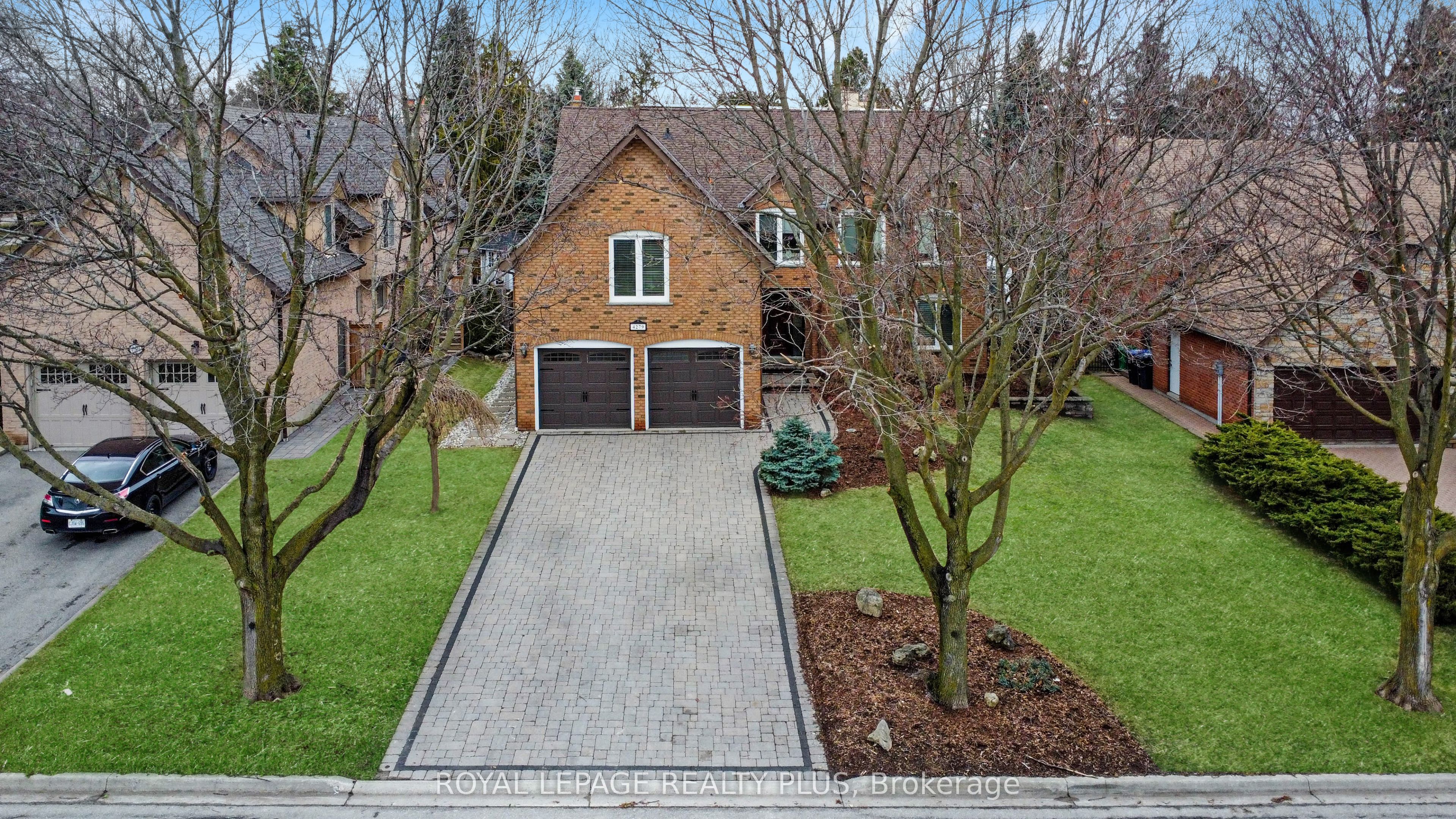 4279 Bridlepath Trail