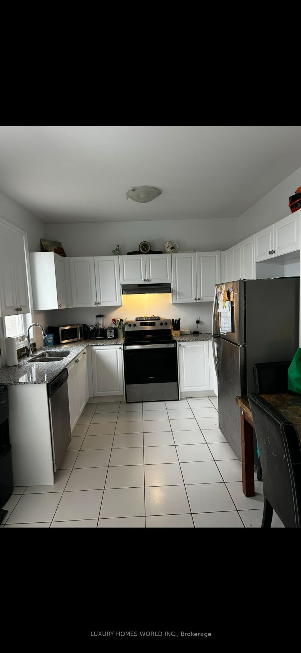 Photo of 35 Corbett Street, Southgate, ON N0C 1B0 (MLS # X12588948)