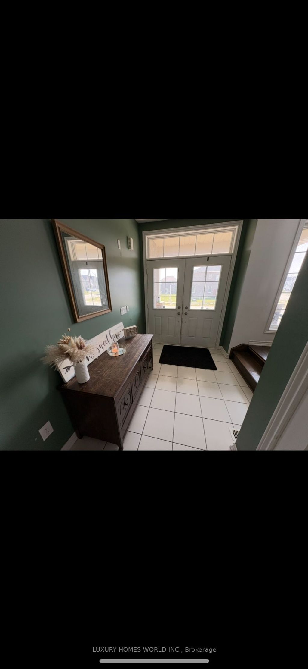 Photo of 35 Corbett Street, Southgate, ON N0C 1B0 (MLS # X12588948)