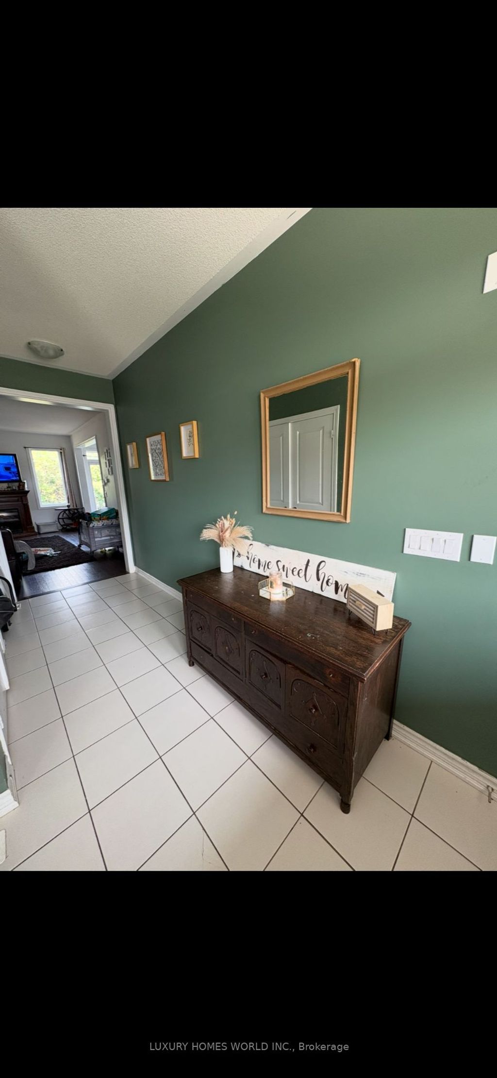 Photo of 35 Corbett Street, Southgate, ON N0C 1B0 (MLS # X12588948)