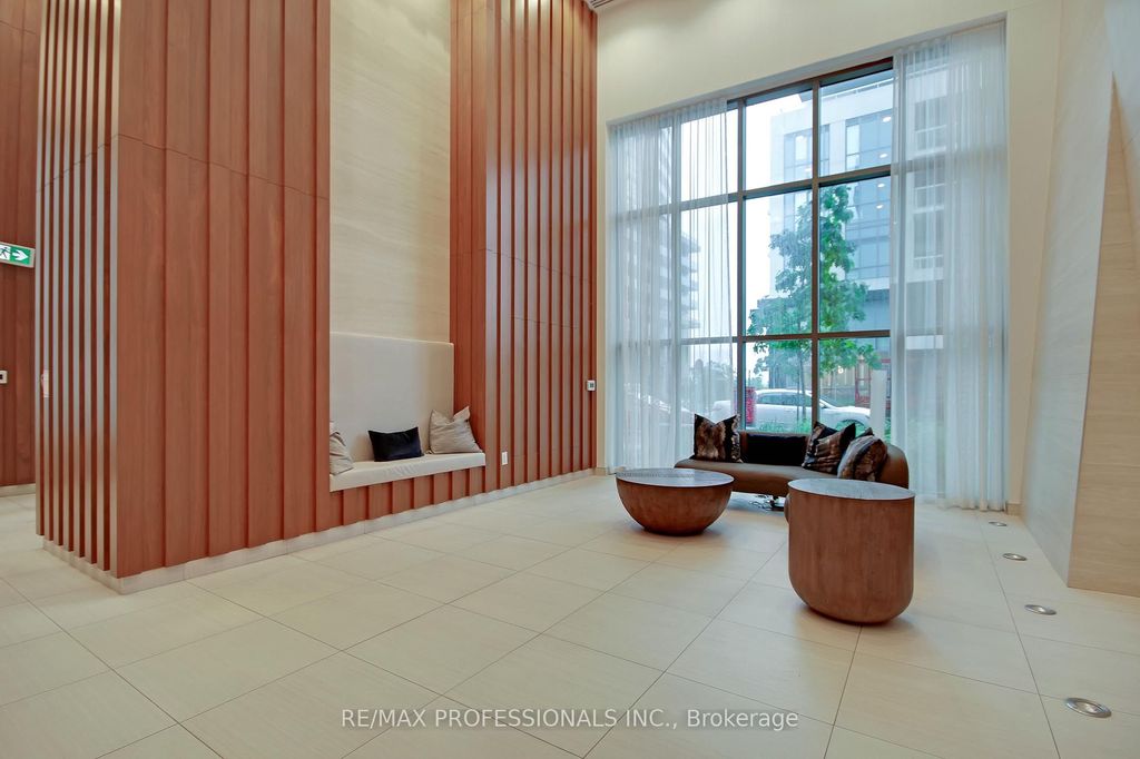 Photo of 70 Annie Craig Drive #5406, Toronto, ON M8V 0G2 (MLS # W12891372)