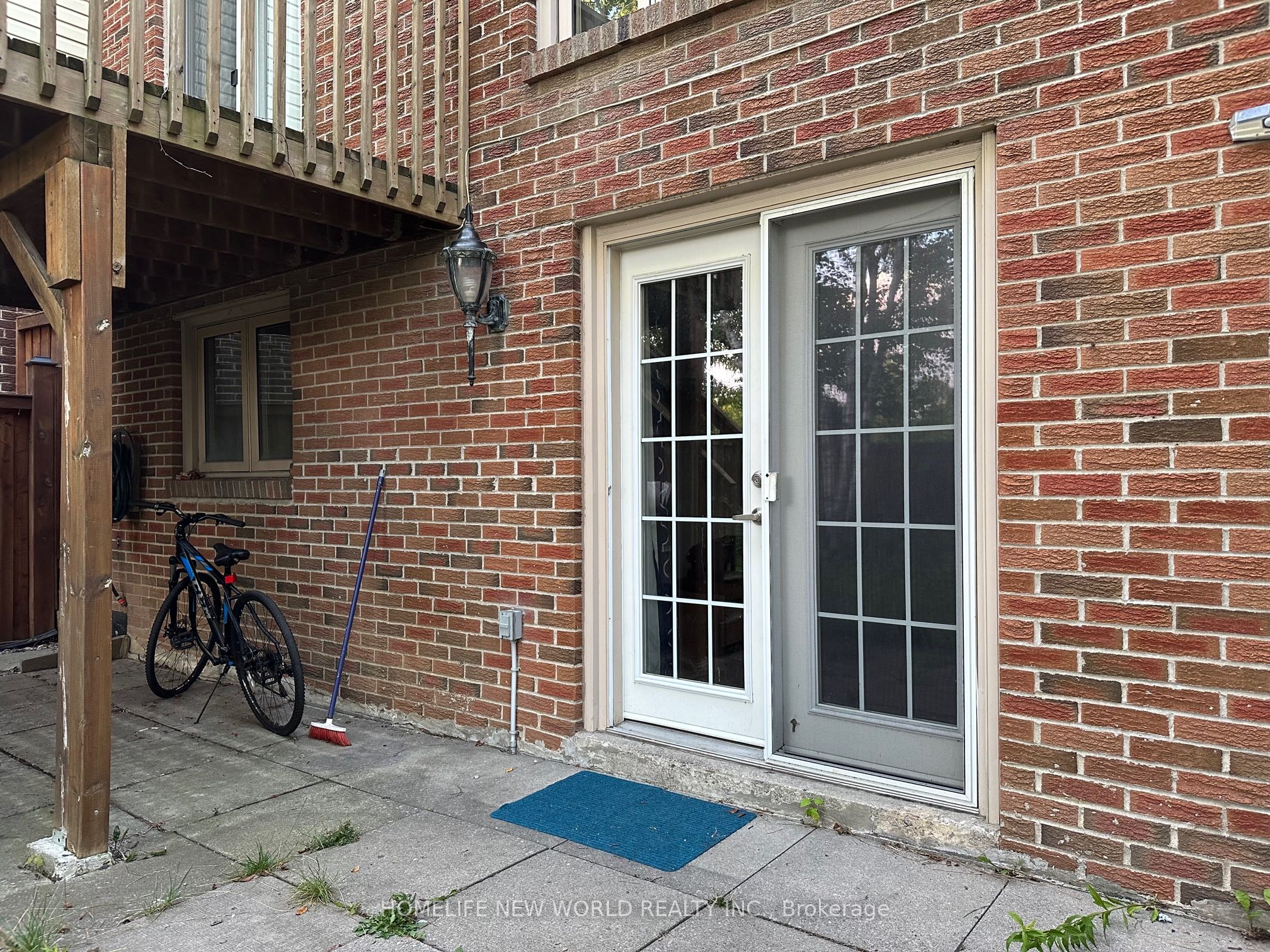 39 Aberfeldy Crescent BSMT