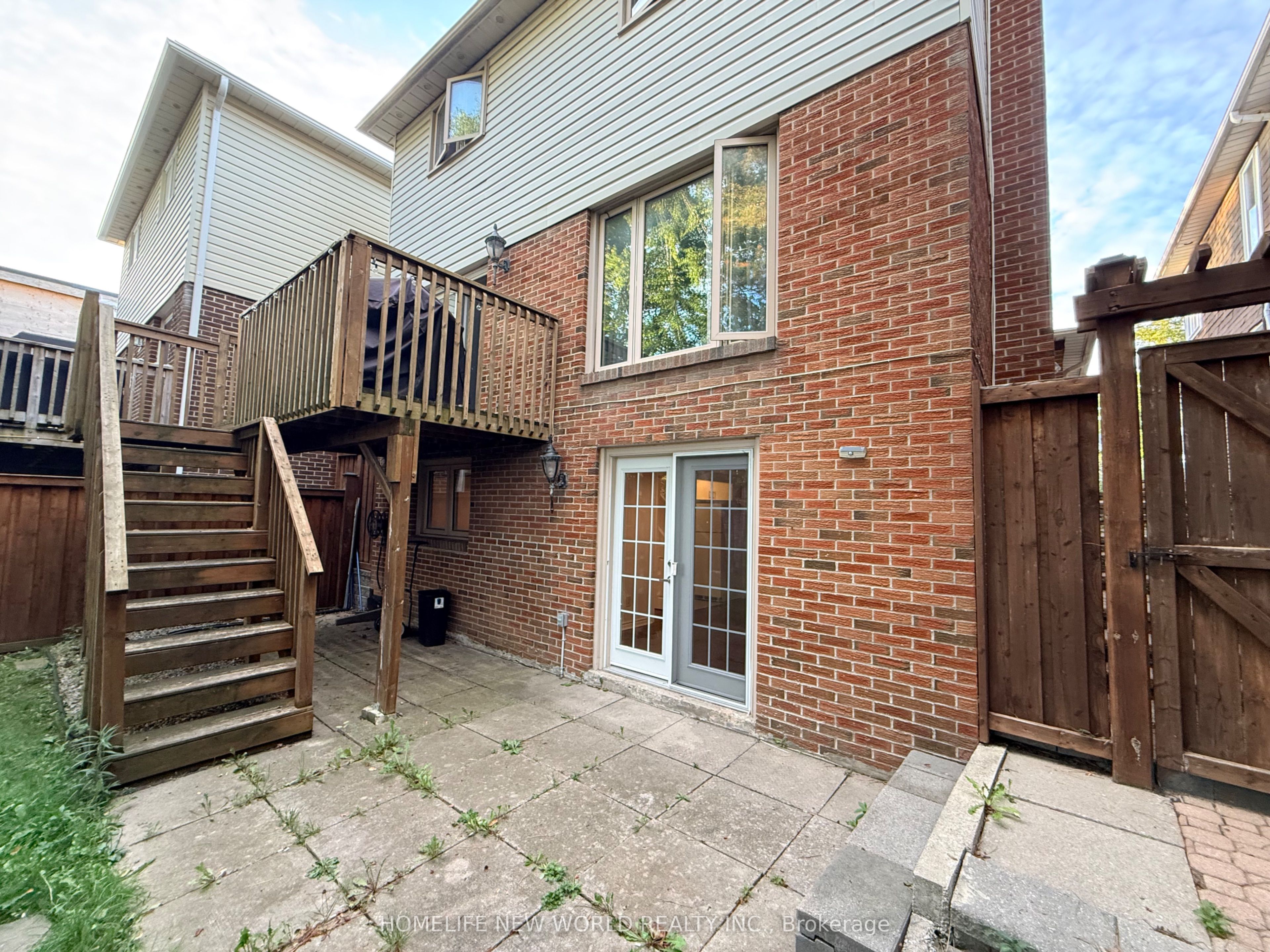 39 Aberfeldy Crescent BSMT