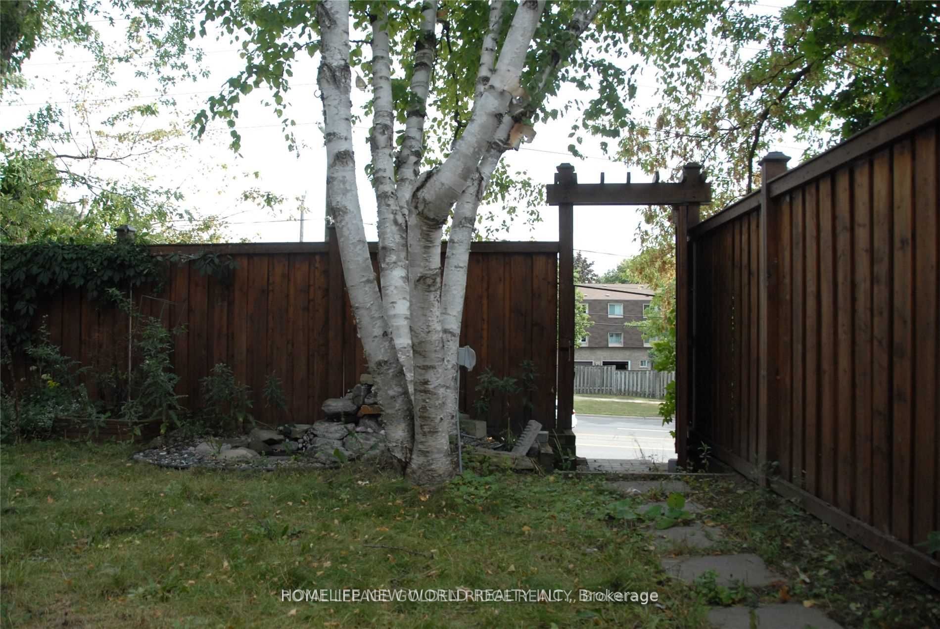 39 Aberfeldy Crescent BSMT