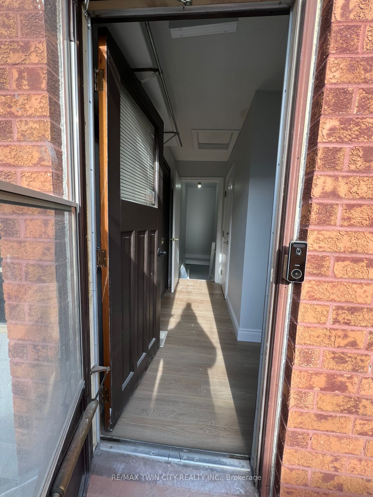 15 Ivory Court