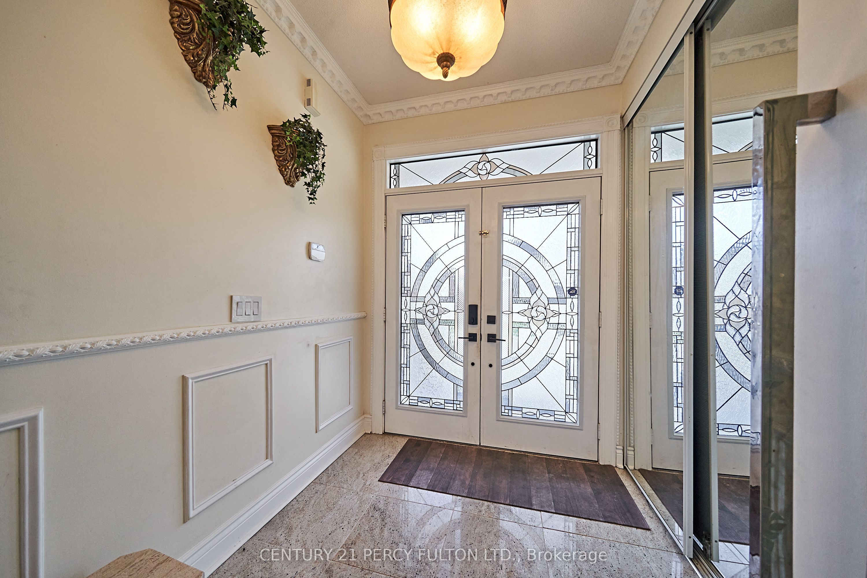 47 Vineyard Avenue