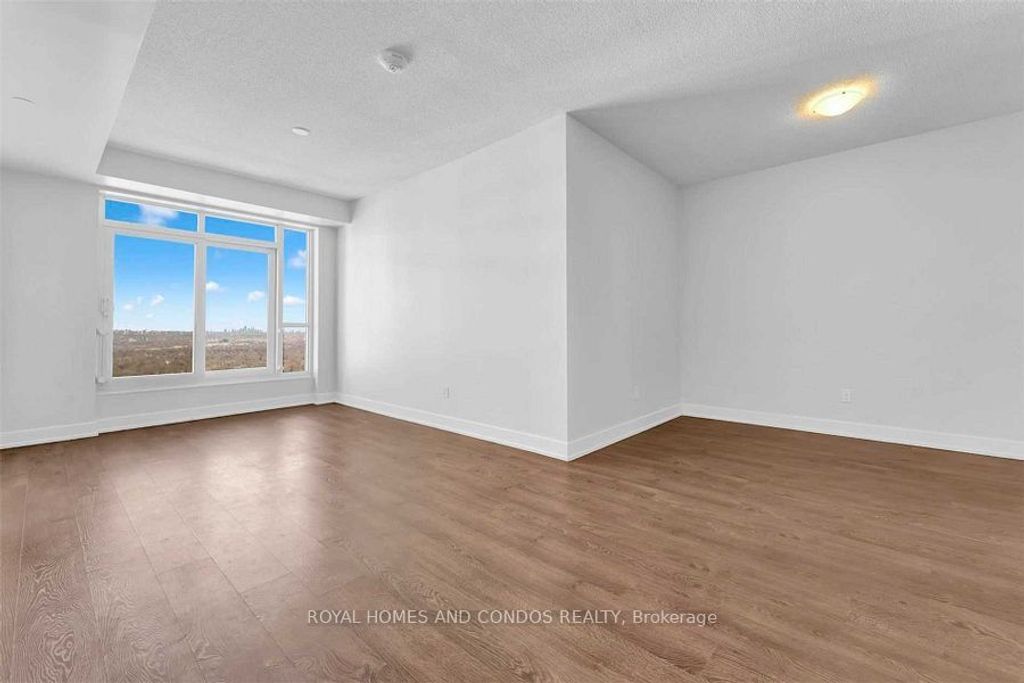 Photo of 7 Mabelle Avenue #706, Toronto, ON M9A 4X7 (MLS # W12513604)