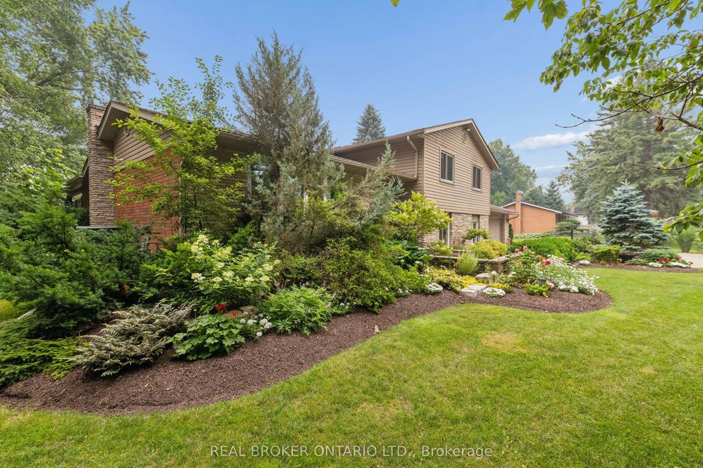 Photo of 7323 Sideroad 15, Rr1 Road, Mapleton, ON N0G 2K0 (MLS # X13577106)