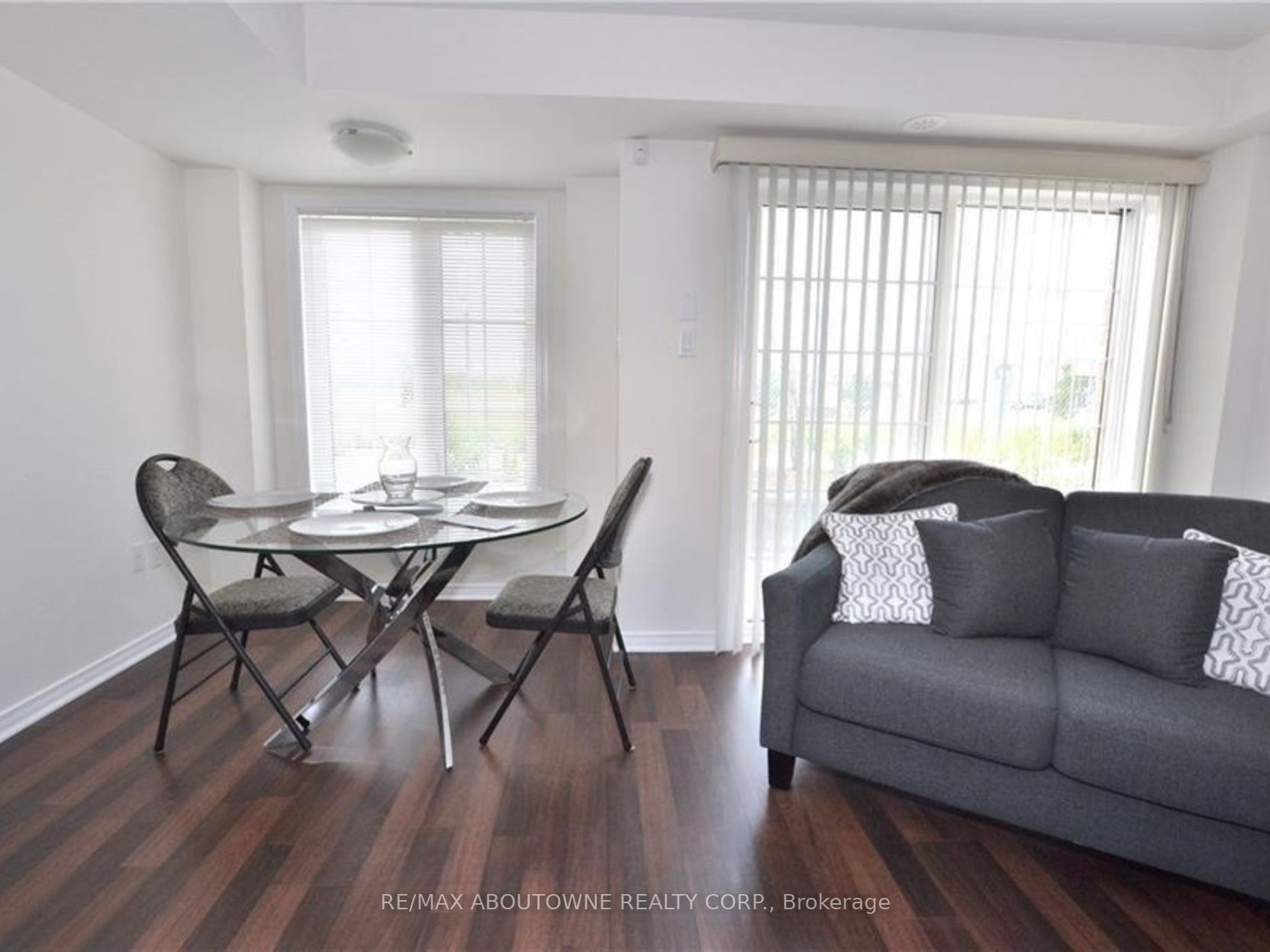2441 Greenwich Drive 1