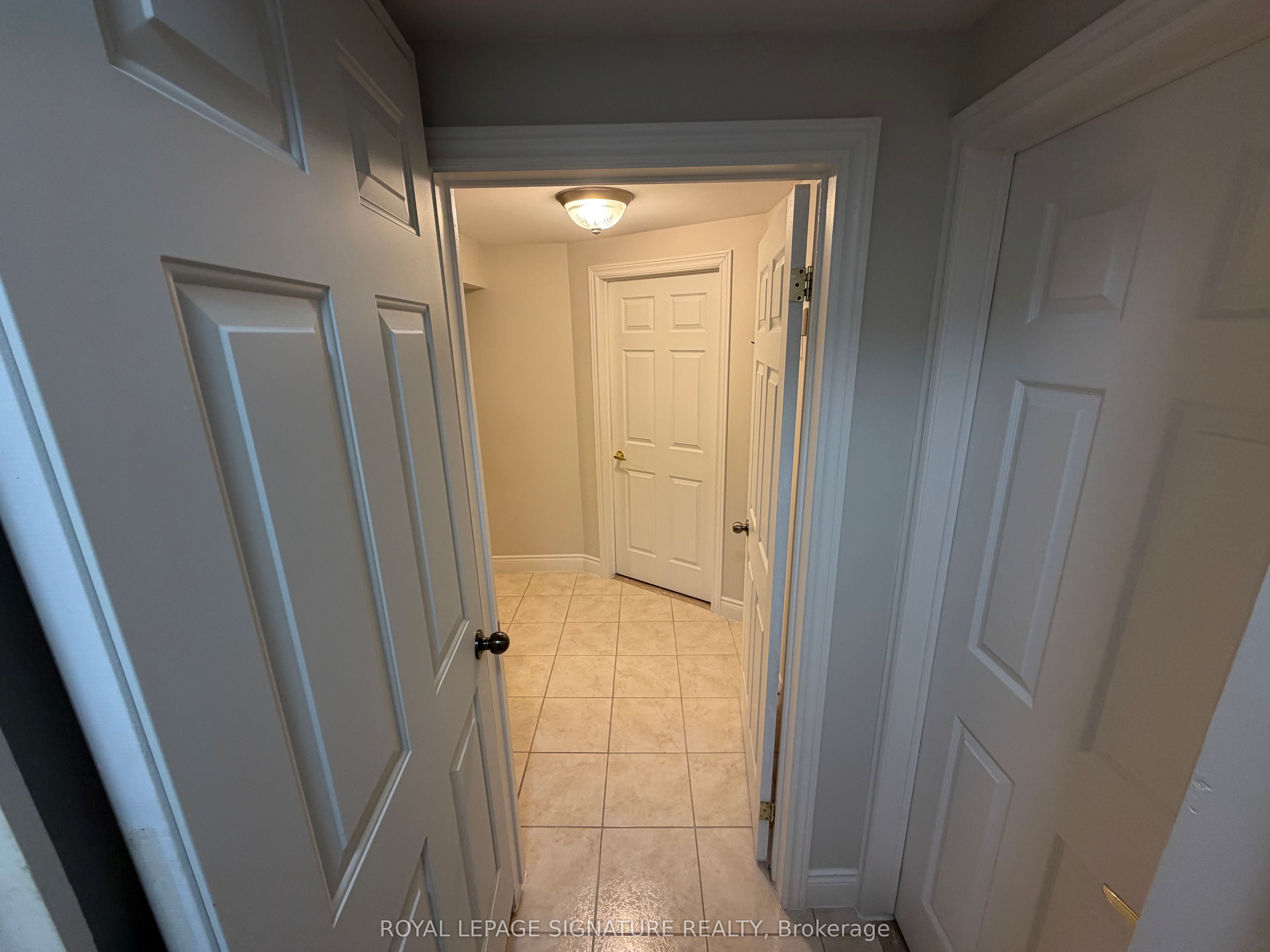 5 Alabaster Road Bsmt