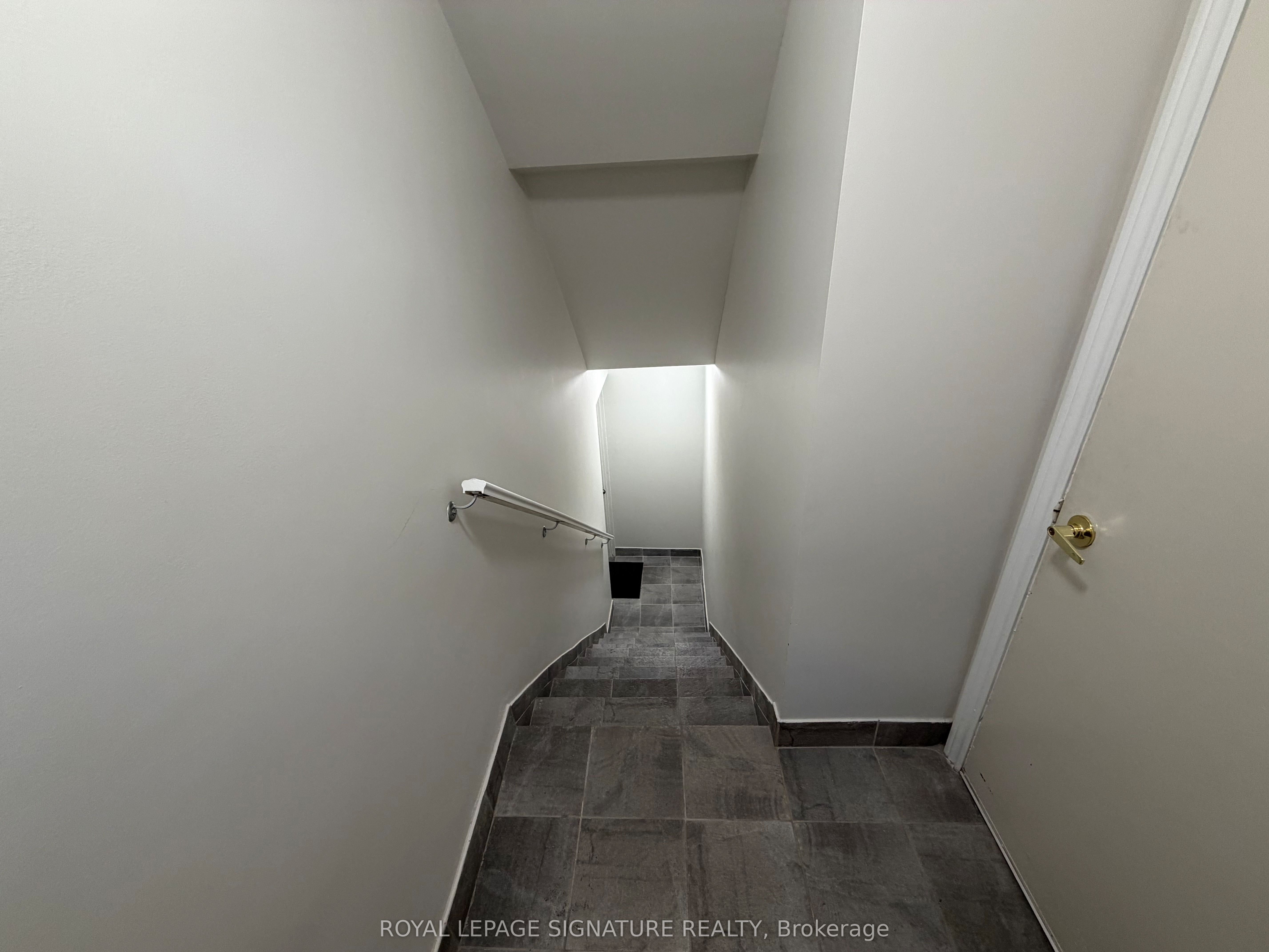 5 Alabaster Road Bsmt