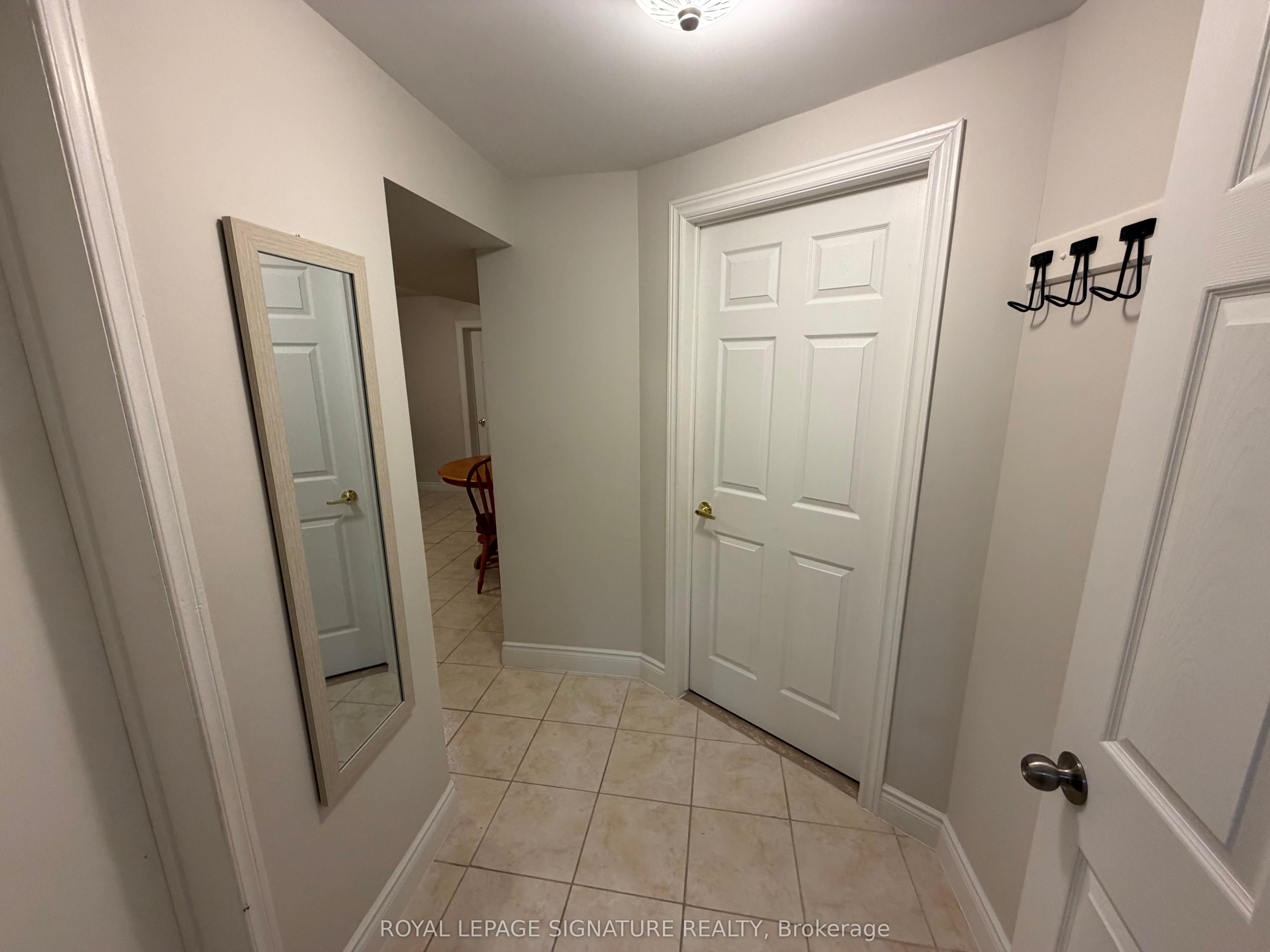 5 Alabaster Road Bsmt