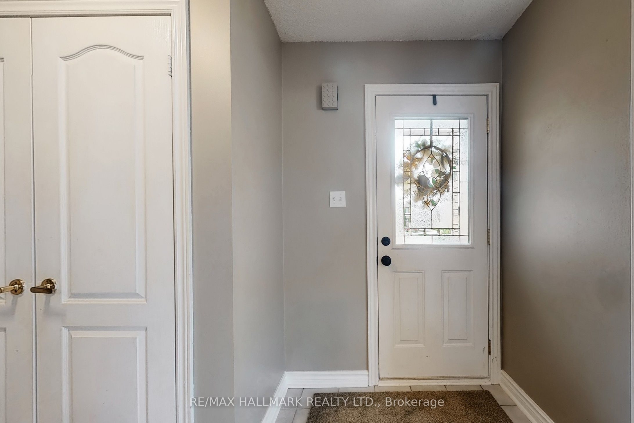 8 Stearns Court