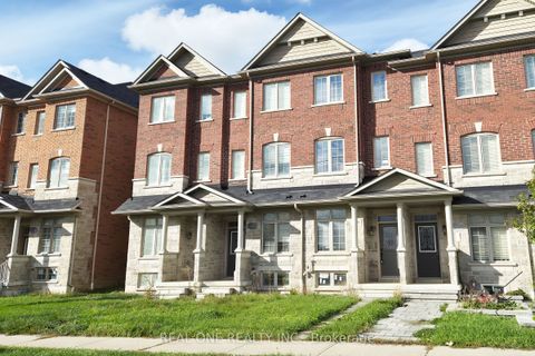 4798 16th Avenue Markham ON L6C 0V8