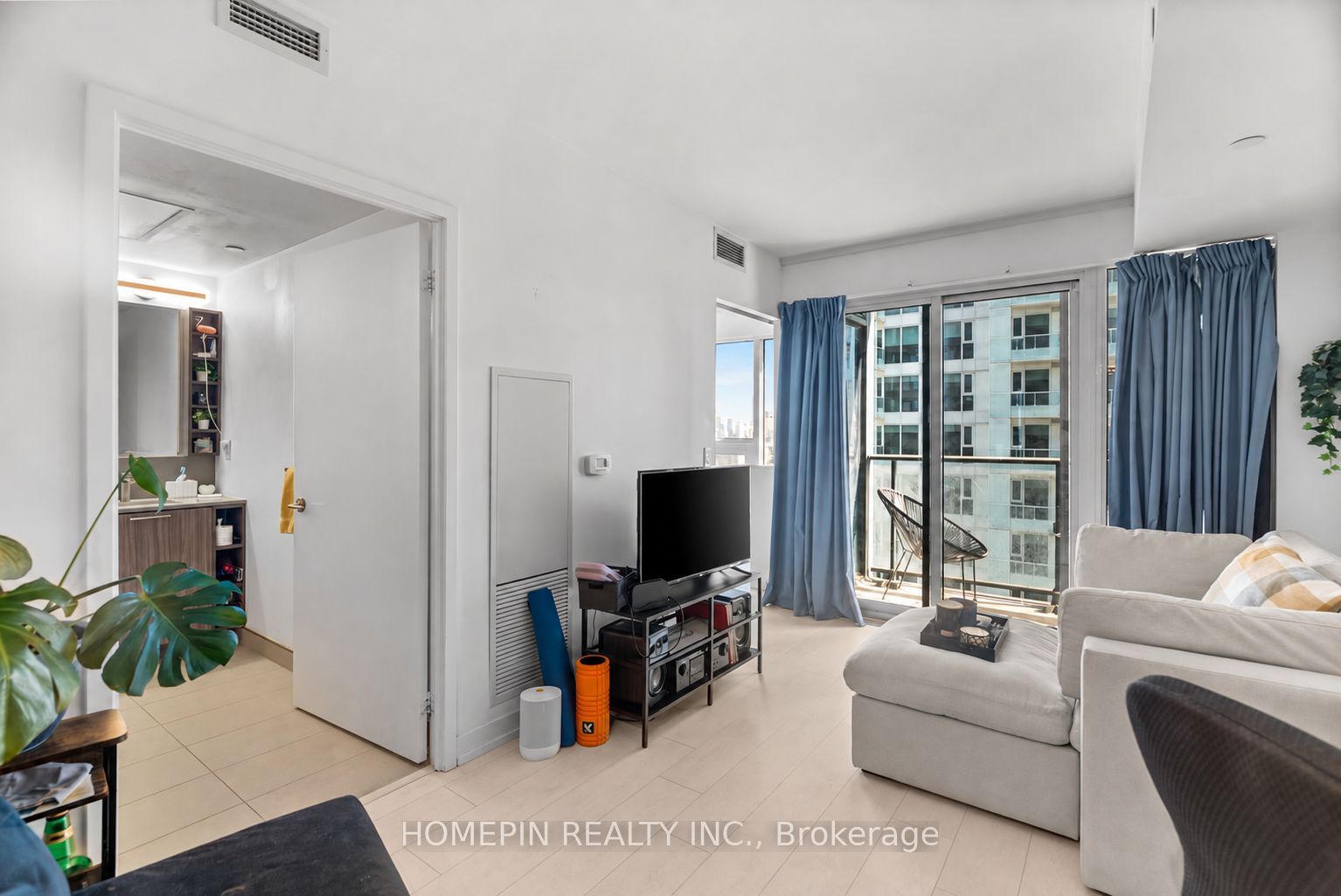19 Western Battery Road 3001