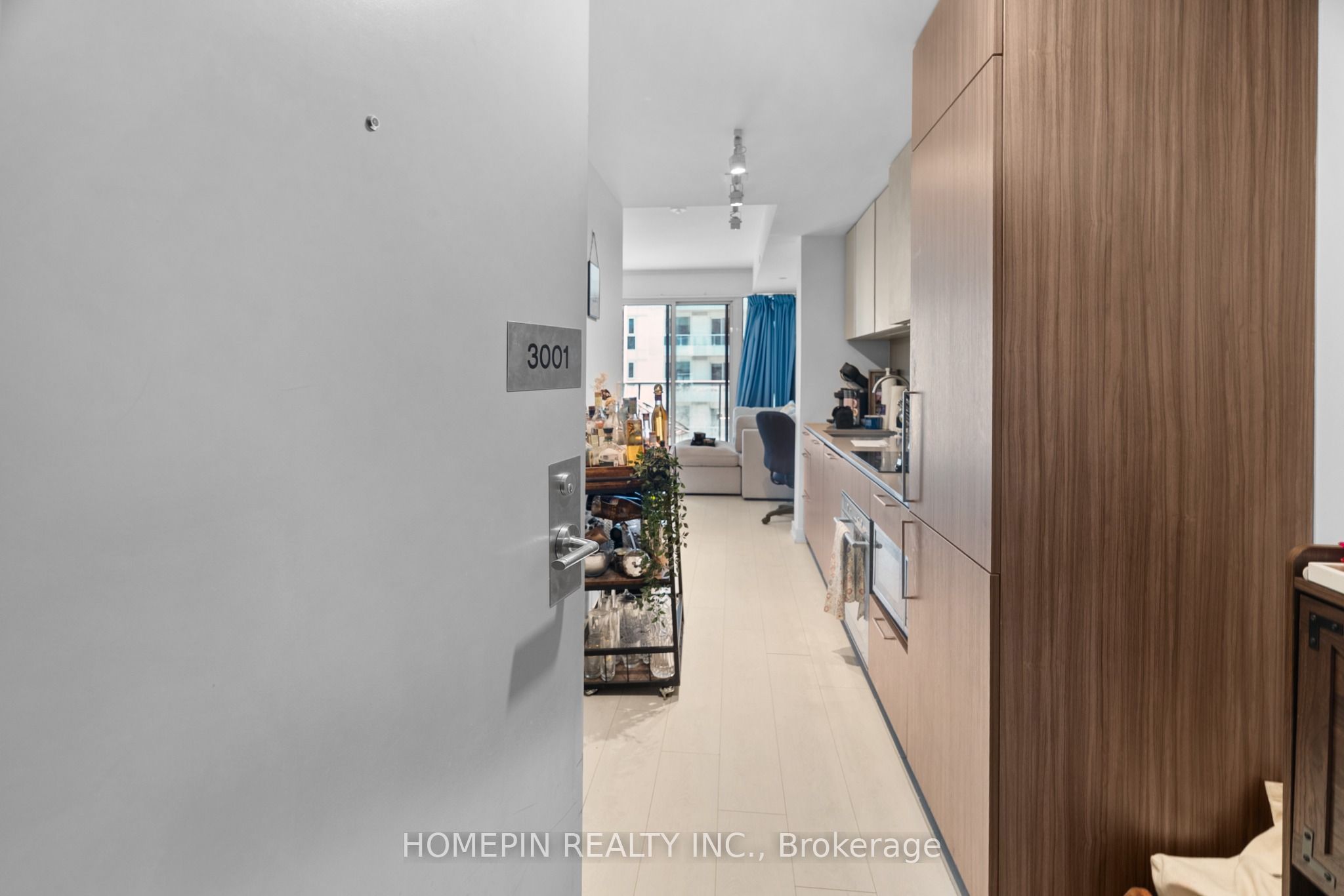19 Western Battery Road 3001