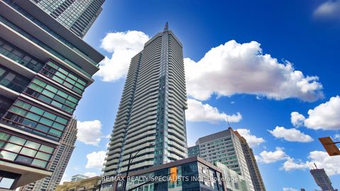 4065 Confederation Parkway 1511 Mississauga ON L5B 0L4