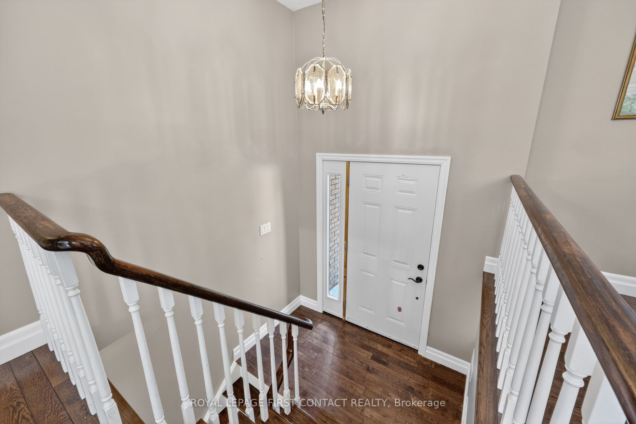 60 Willow Landing Road