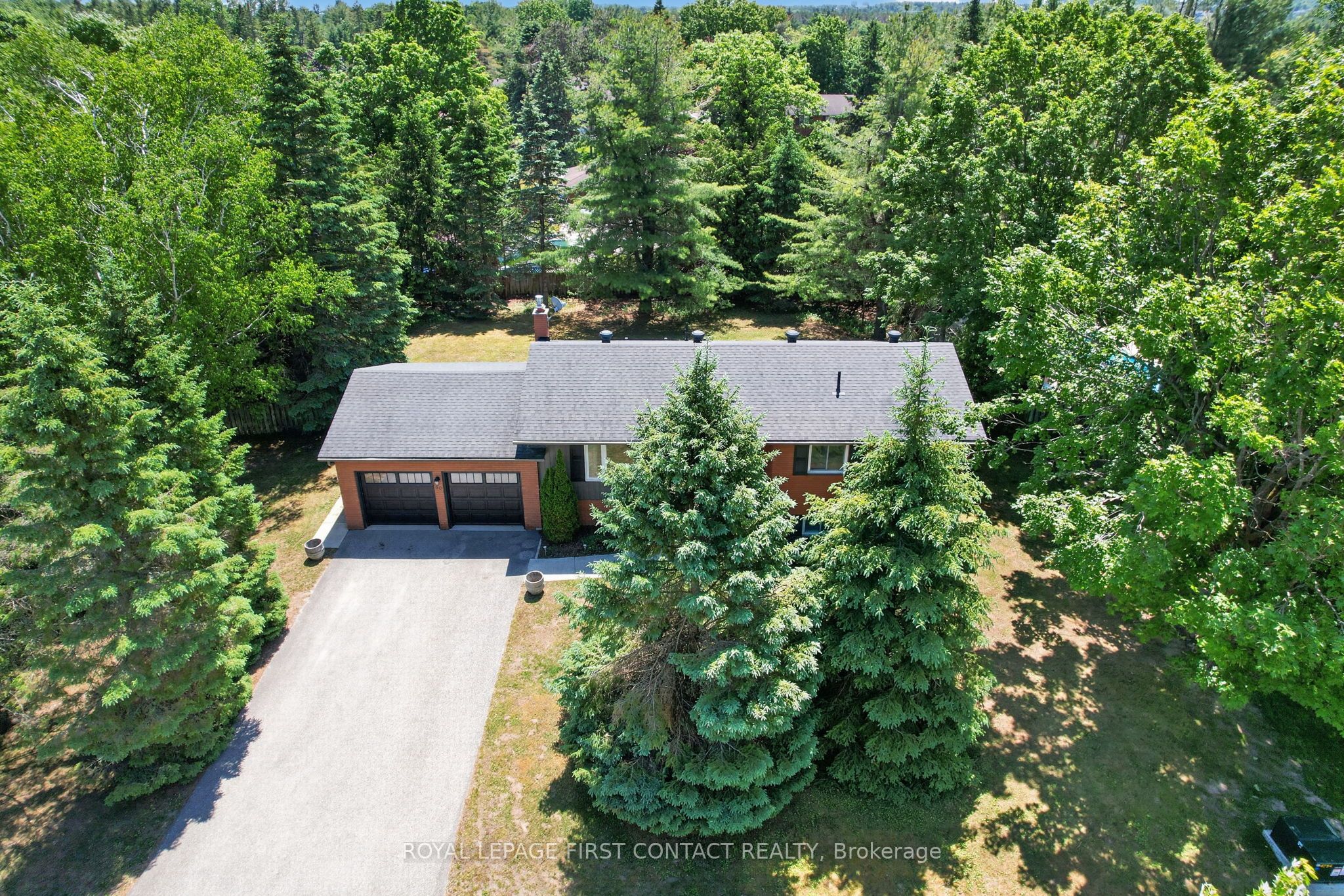 60 Willow Landing Road