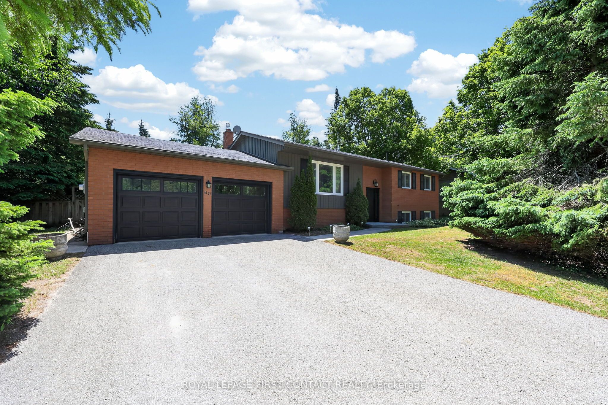 60 Willow Landing Road