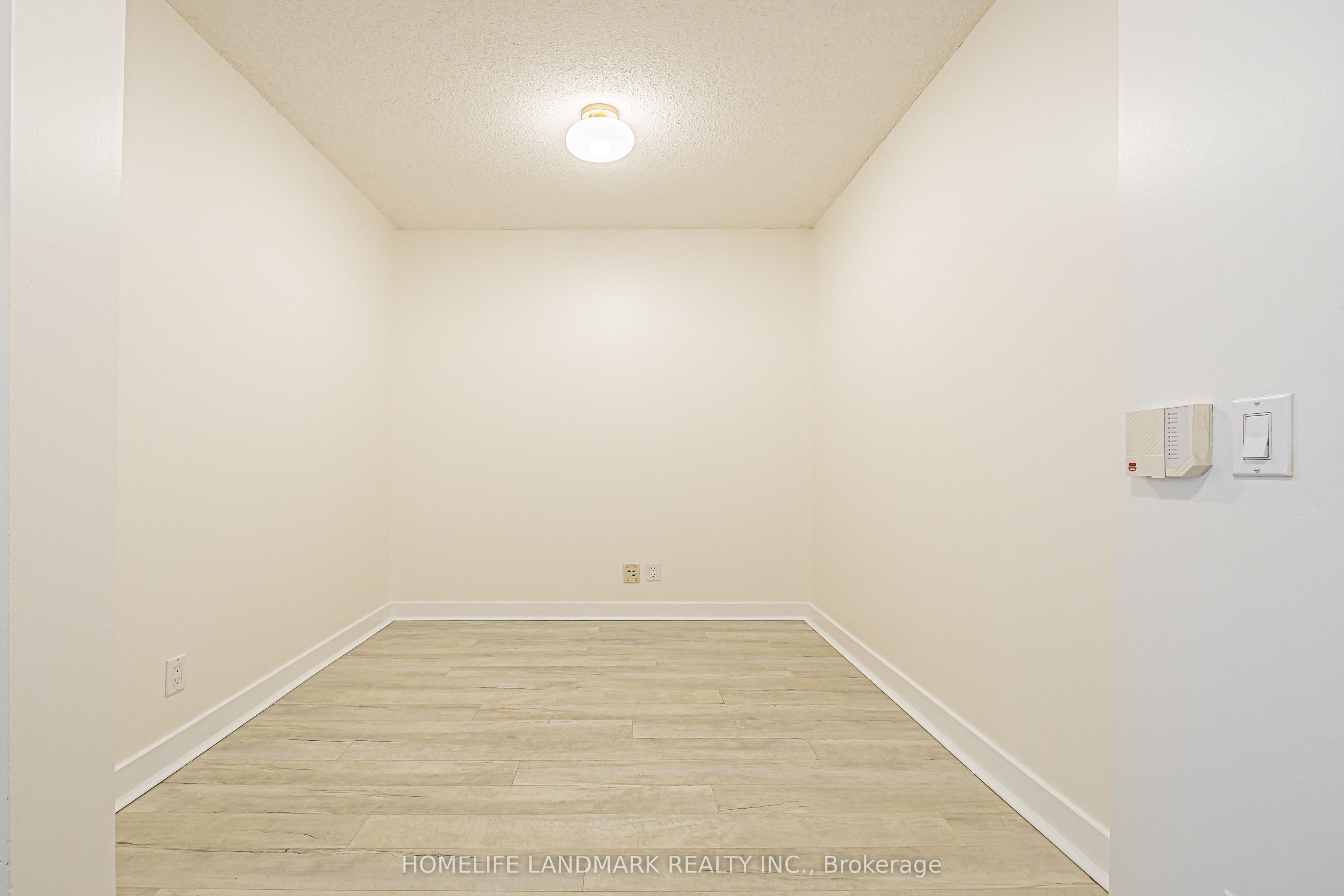 361 Front Street W 1906