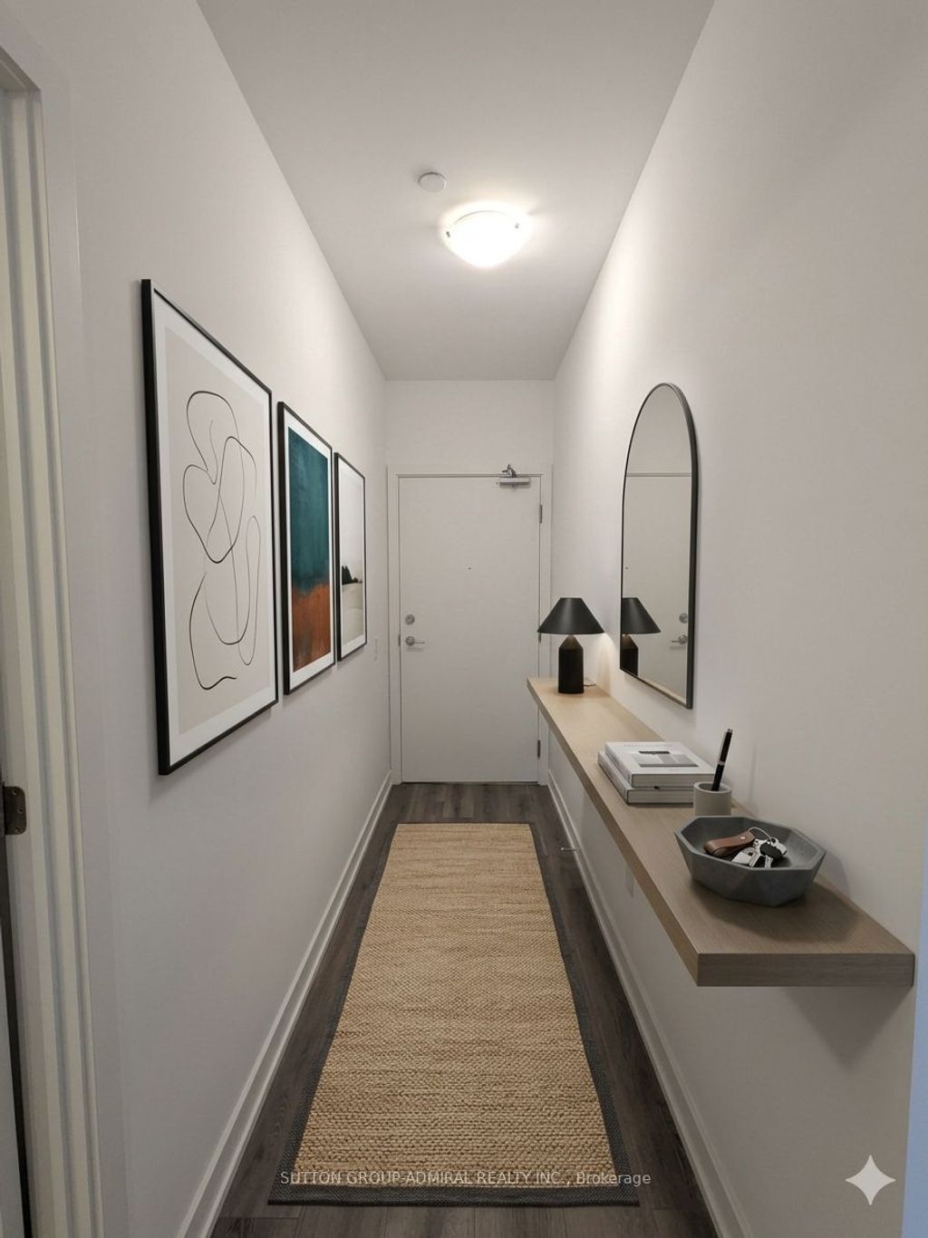 Photo of 7437 Kingston Road #303, Toronto, ON M1B 0E9 (MLS # E13004654)