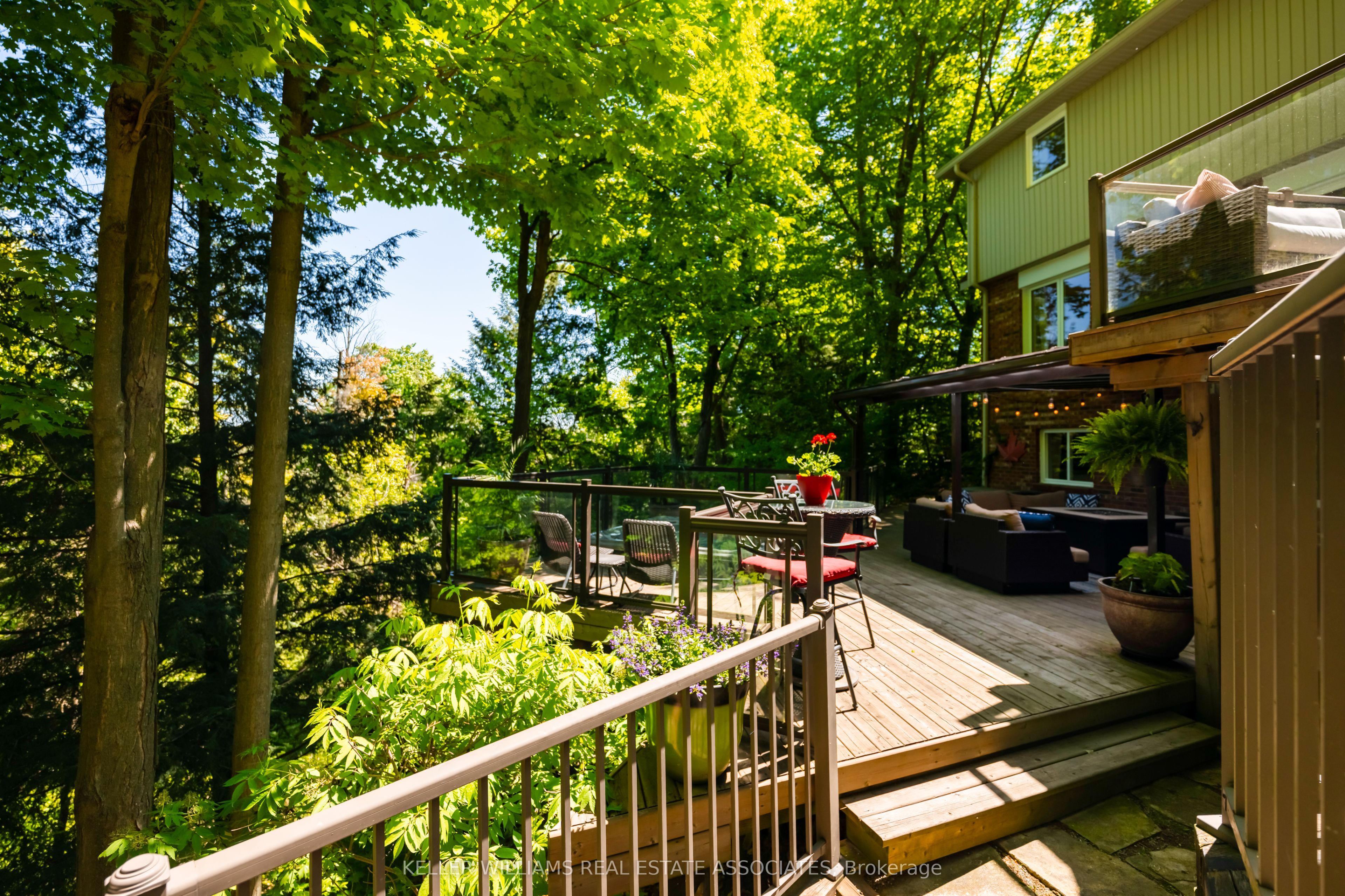 49 Wildwood Road