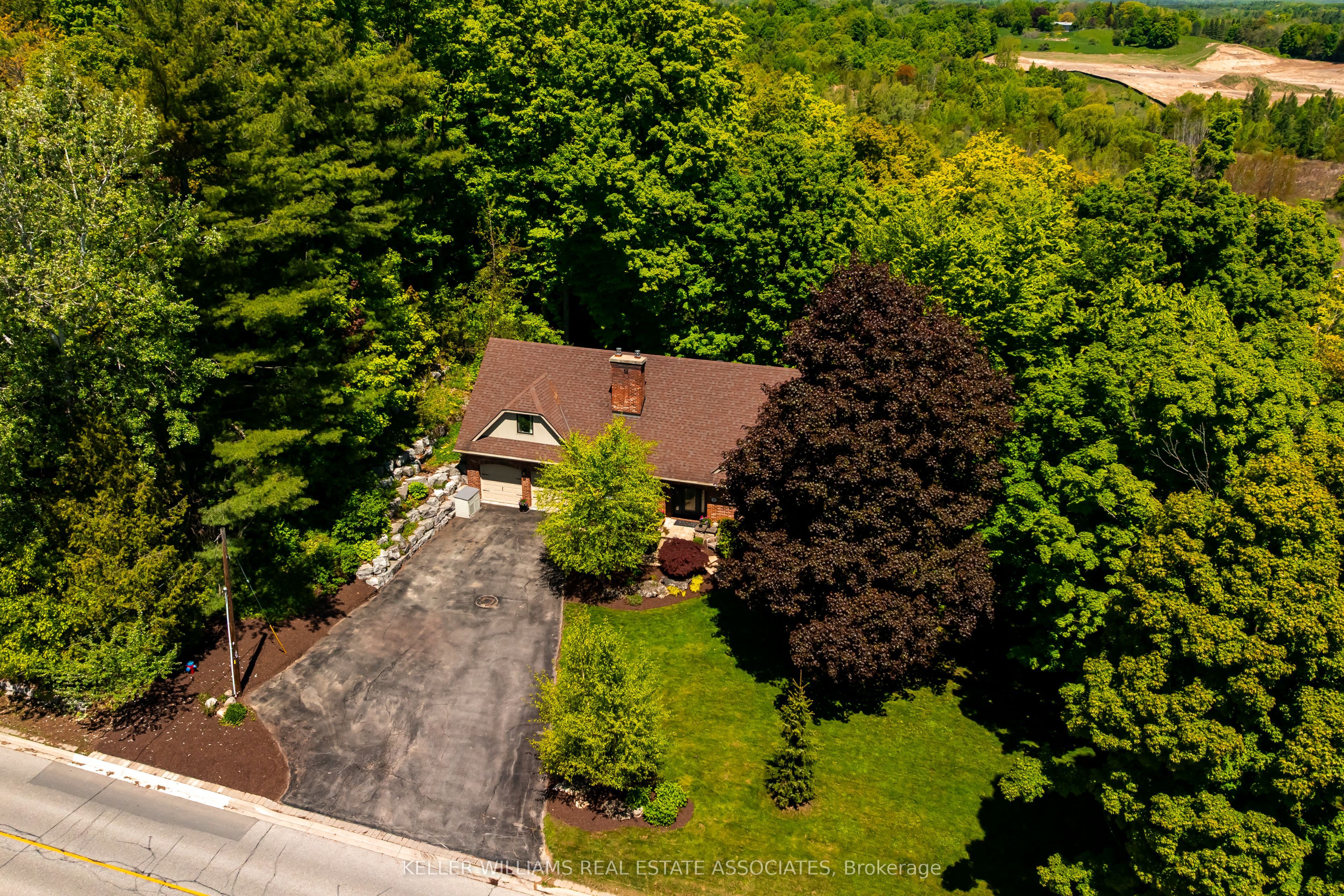 49 Wildwood Road