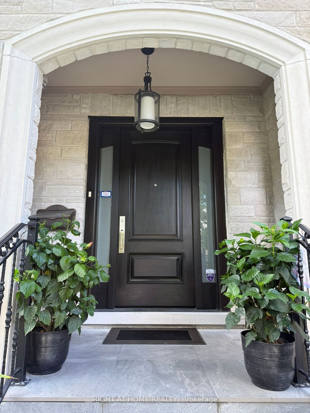 Photo of 6 Burnelm Drive, Toronto, ON M9B 4N3 (MLS # W12459351)