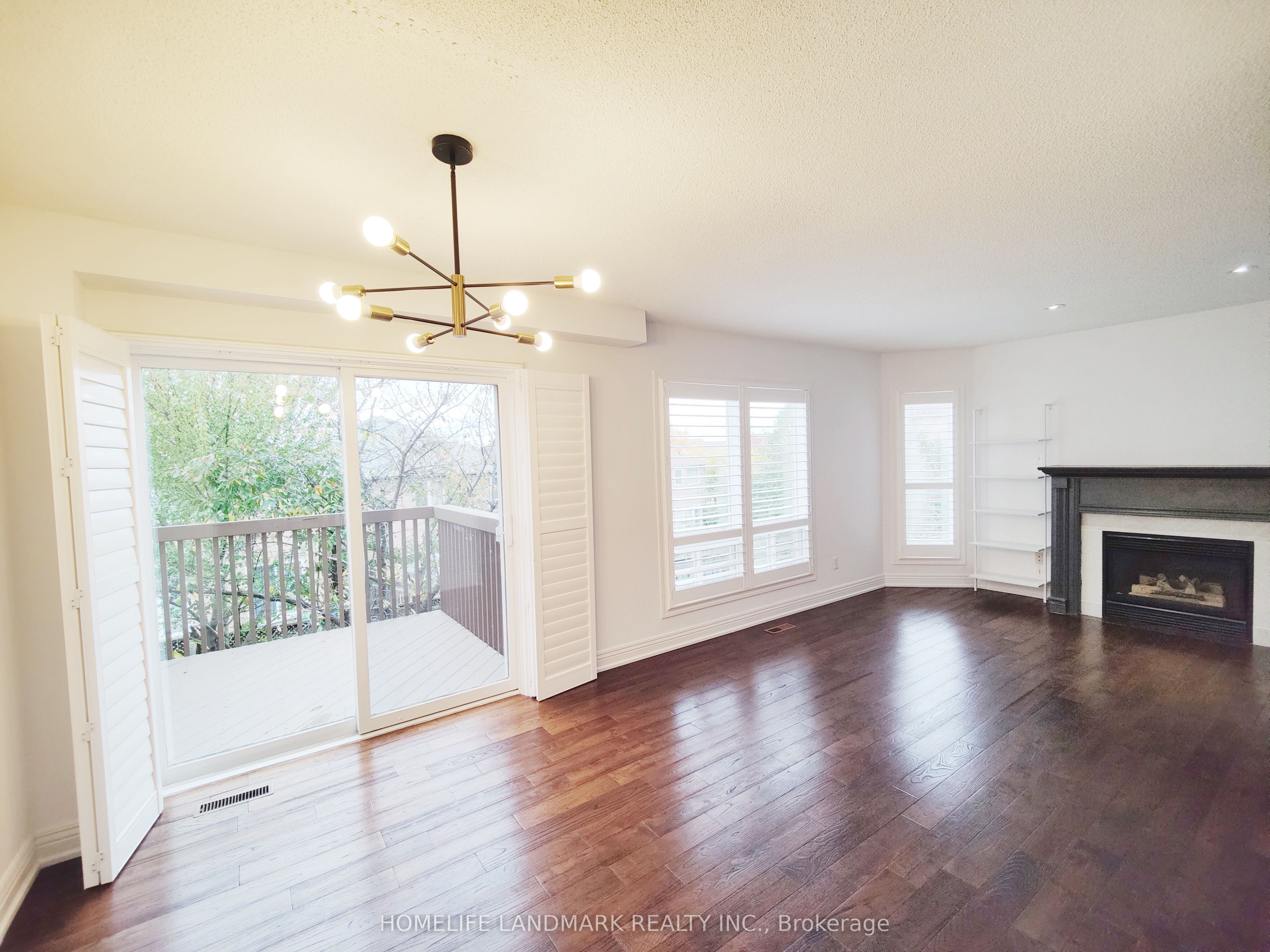 96 Formosa Drive