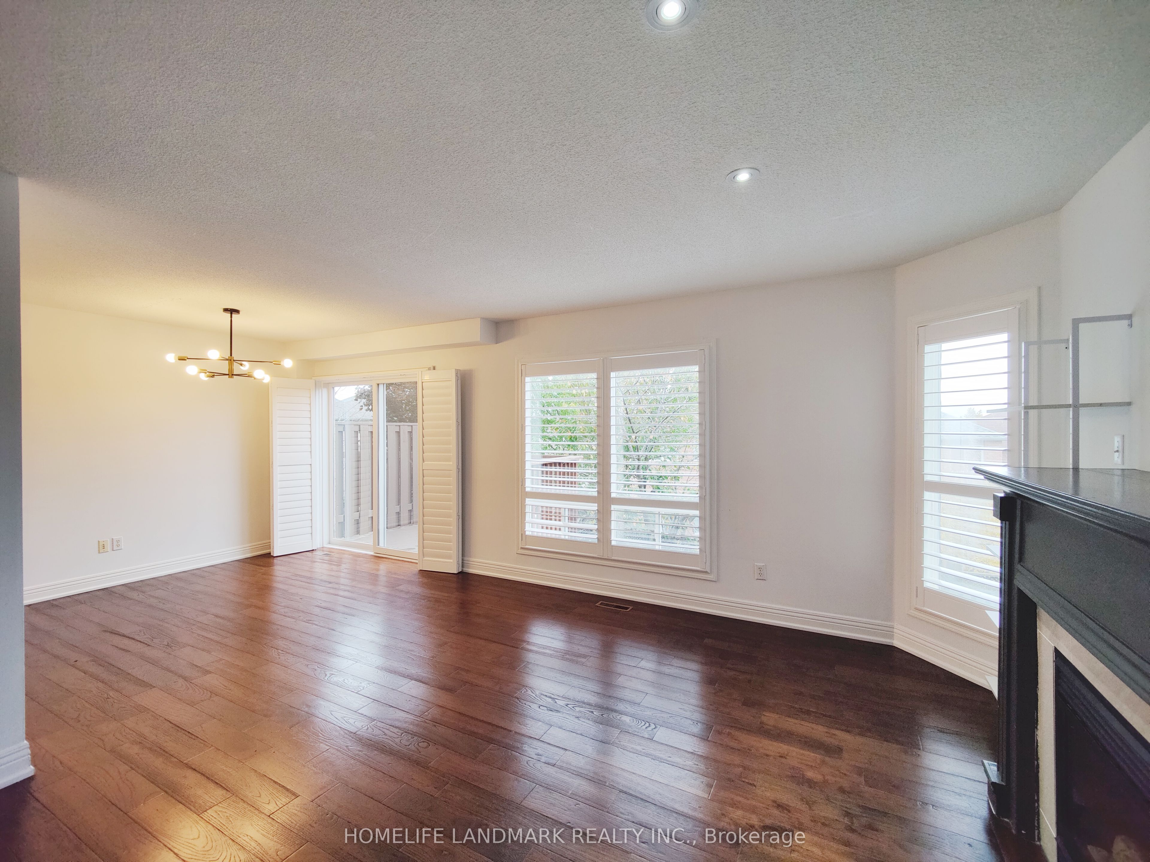 96 Formosa Drive