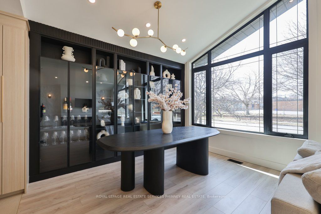 75 Rangoon Road