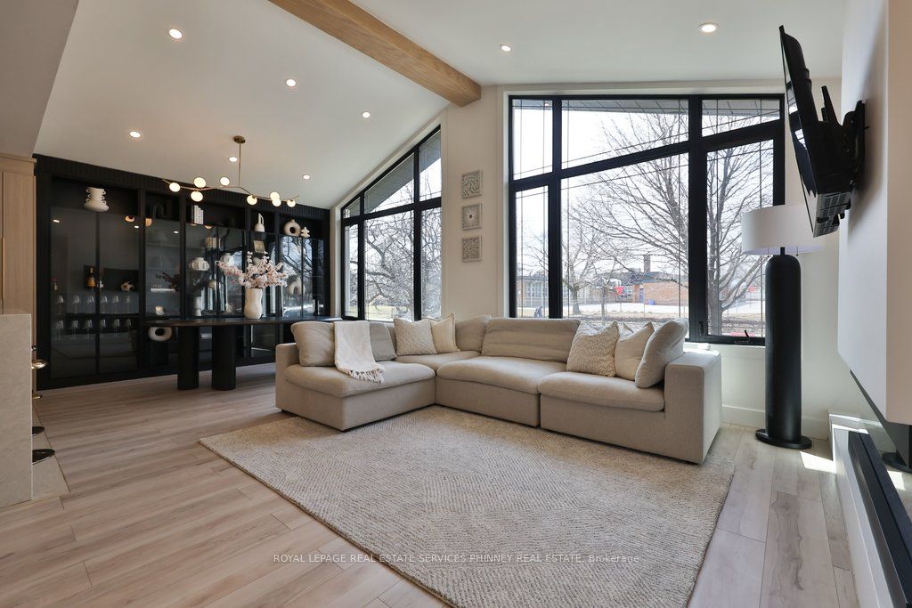 75 Rangoon Road
