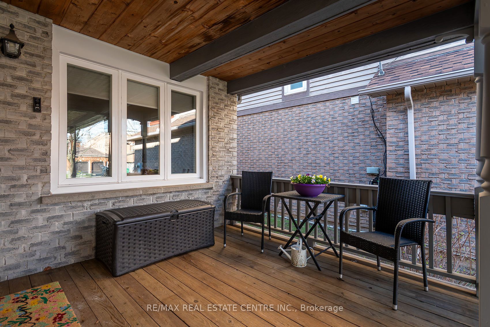 2529 Willowburne Drive