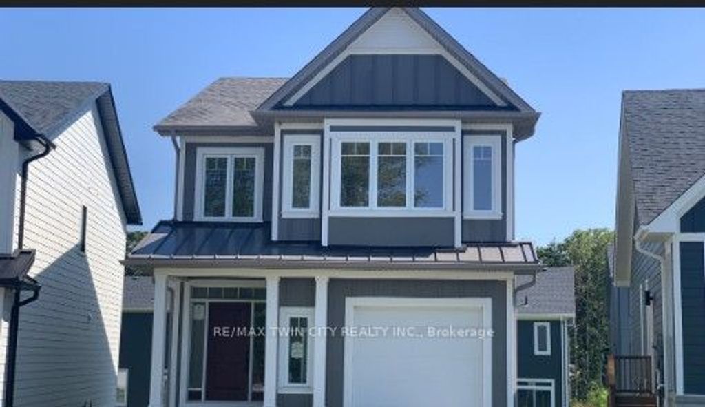 Photo of 14 JULIE Court, London South, ON N5X 3X4 (MLS # X12385480)