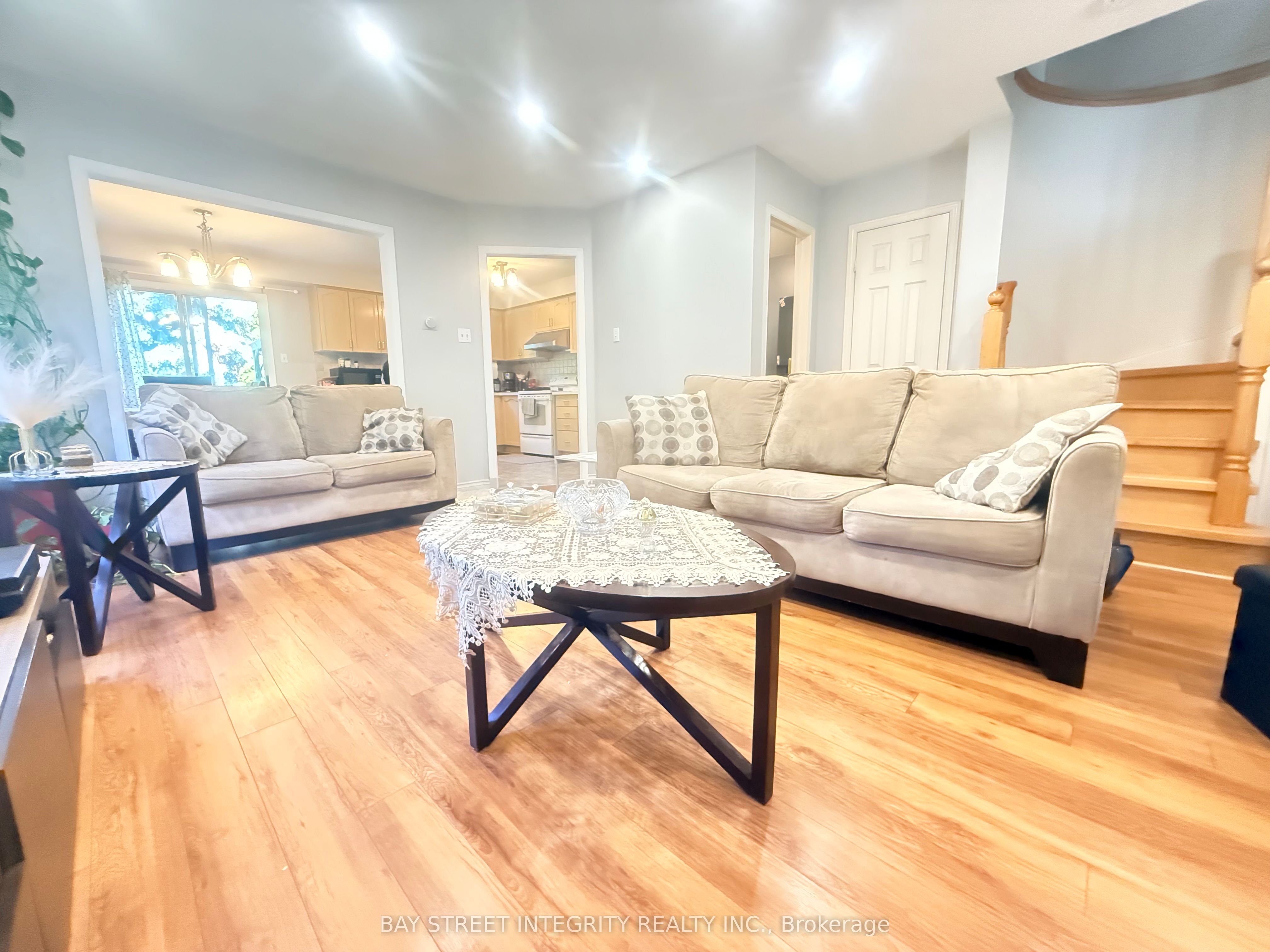 2087 Golden Orchard Trail