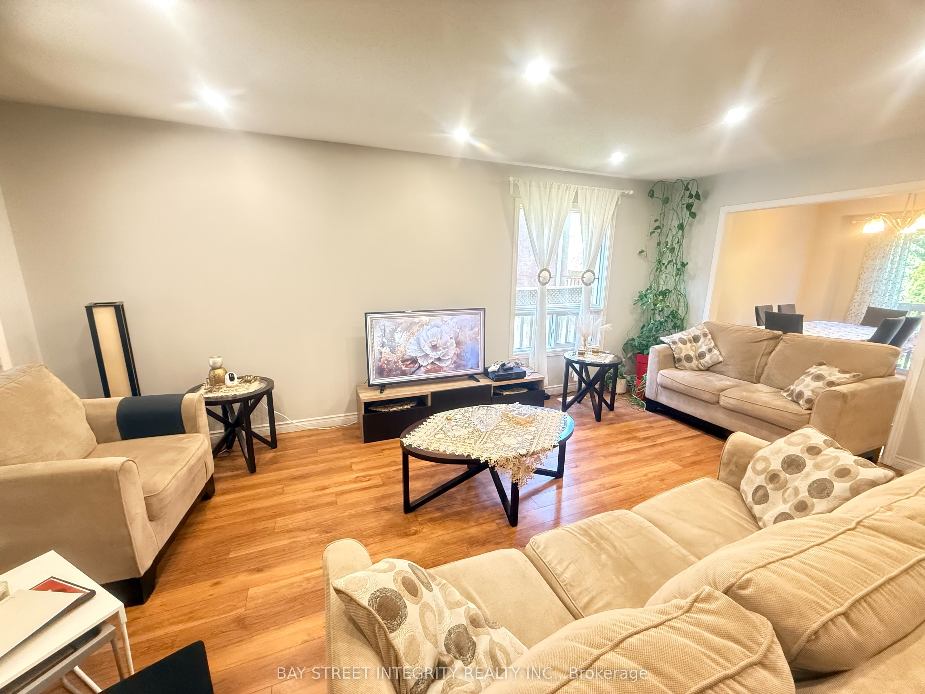 2087 Golden Orchard Trail