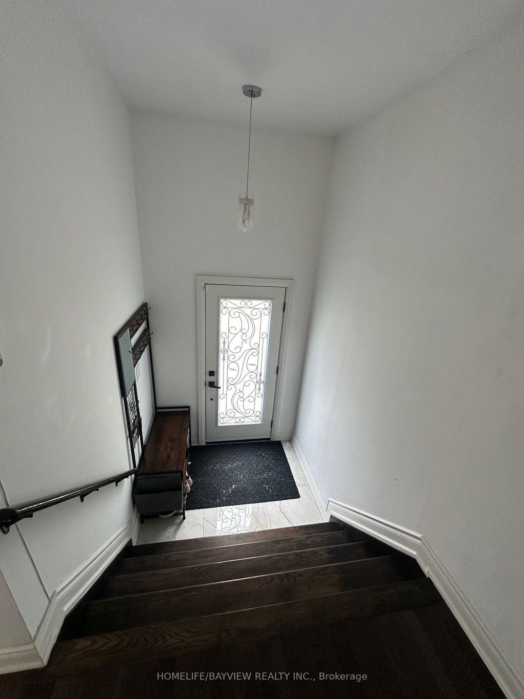 Photo of 68 Knighton Drive, Toronto, ON M4A 1W2 (MLS # C13546898)